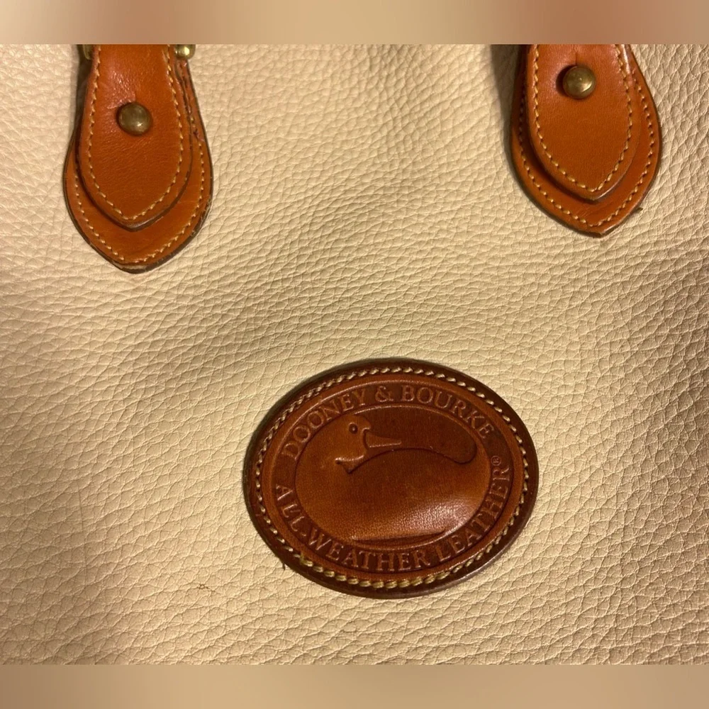 Dooney & Bourke dooney bourke